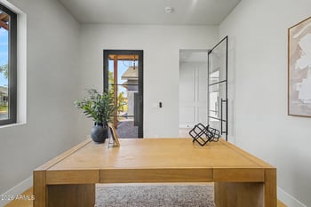 5145 Pinchot Ave, Phoenix, AZ 85018