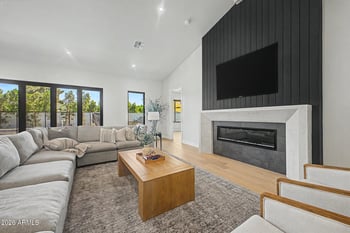 5145 Pinchot Ave, Phoenix, AZ 85018