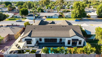 5145 Pinchot Ave, Phoenix, AZ 85018
