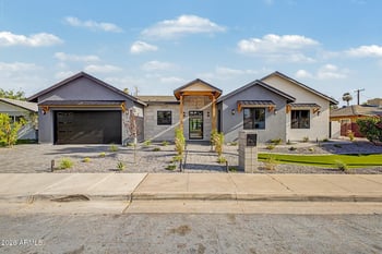5145 Pinchot Ave, Phoenix, AZ 85018