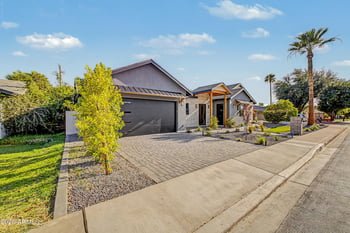 5145 Pinchot Ave, Phoenix, AZ 85018