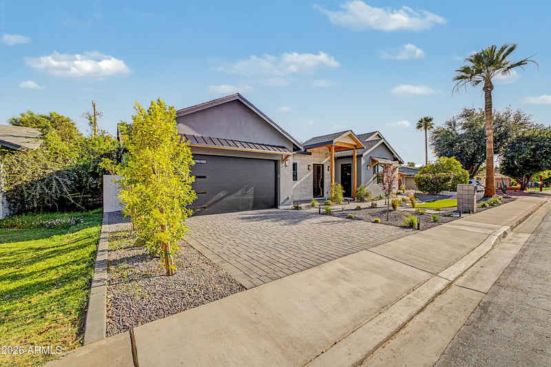5145 Pinchot Ave, Phoenix, AZ 85018