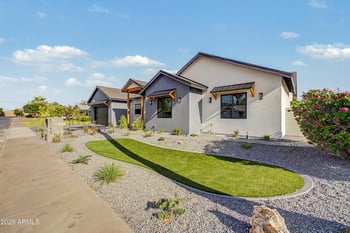 5145 Pinchot Ave, Phoenix, AZ 85018