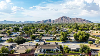 5145 Pinchot Ave, Phoenix, AZ 85018