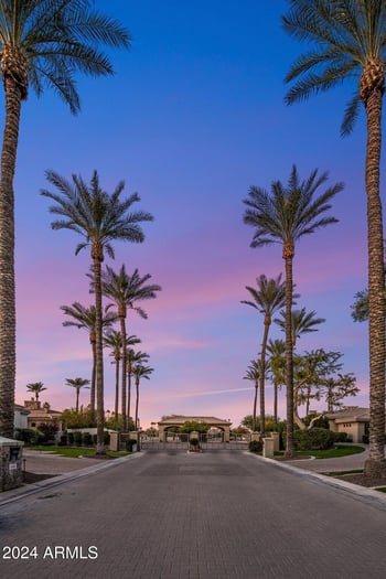 5145 N 71st Pl, Paradise Valley, AZ 85253
