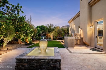 5145 N 71st Pl, Paradise Valley, AZ 85253