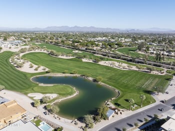 5145 N Ascent Dr, Scottsdale, AZ 85251
