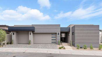 5145 N Ascent Dr, Scottsdale, AZ 85251