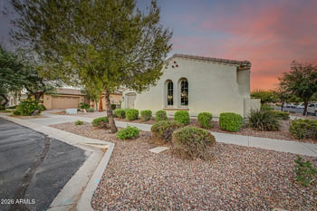 5145 S Todd Ln, Mesa, AZ 85212