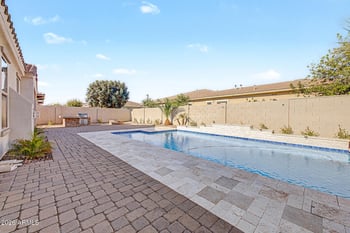 5145 S Todd Ln, Mesa, AZ 85212