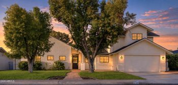 5146 E Avalon Dr, Phoenix, AZ 85018