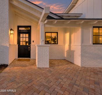 5146 E Avalon Dr, Phoenix, AZ 85018