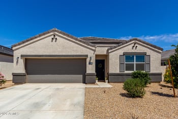 5146 Diatomite Dr, San Tan Valley, AZ 85143