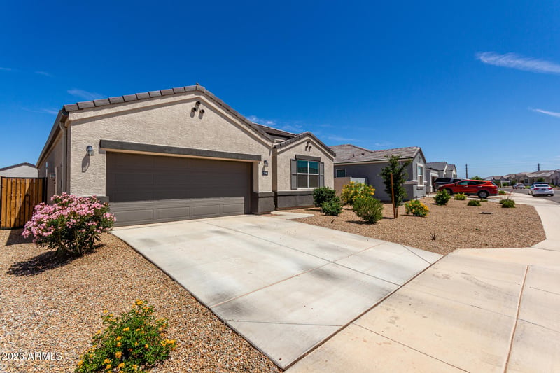 5146 Diatomite Dr, San Tan Valley, AZ 85143