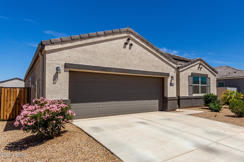 5146 Diatomite Dr, San Tan Valley, AZ 85143