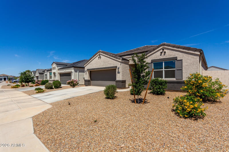 5146 Diatomite Dr, San Tan Valley, AZ 85143