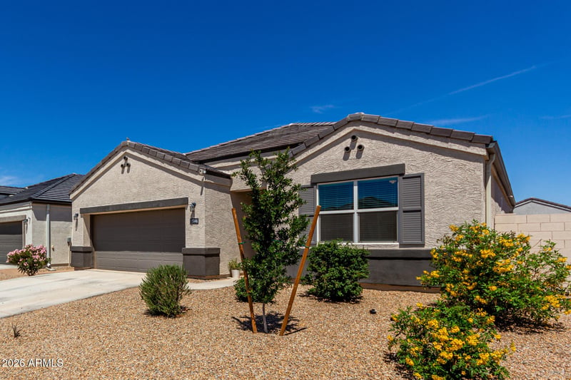 5146 Diatomite Dr, San Tan Valley, AZ 85143