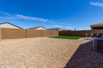 5146 Diatomite Dr, San Tan Valley, AZ 85143