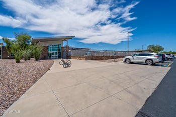 5146 E Diatomite Dr, San Tan Valley, AZ 85143