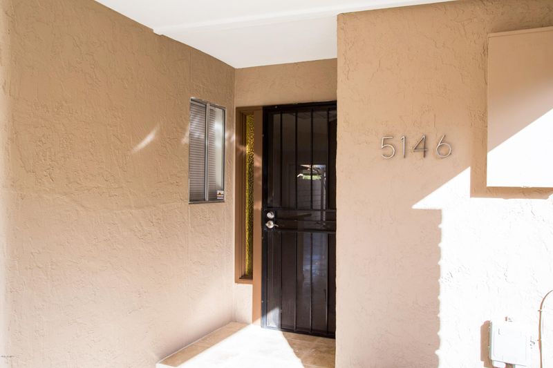 5146 E Monte Vista Rd, Phoenix, AZ 85008