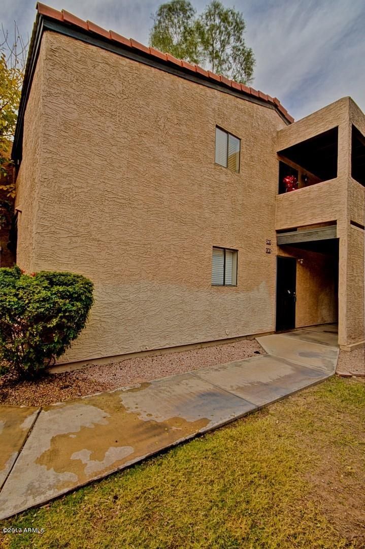 5146 E Oak St #107, Phoenix, AZ 85008