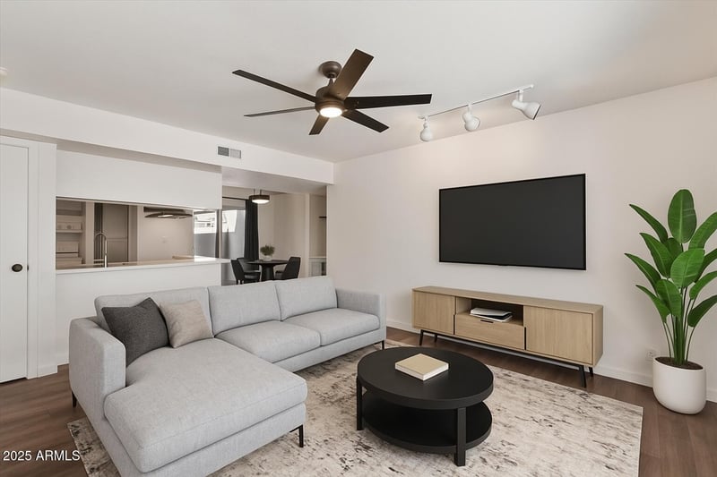 5146 Oak St #112, Phoenix, AZ 85008