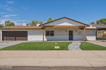 5146 N 18th St, Phoenix, AZ 85016