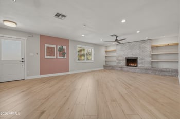 5146 N 18th St, Phoenix, AZ 85016