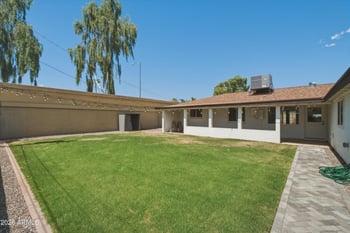 5146 N 18th St, Phoenix, AZ 85016