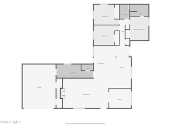 5146 N 18th St, Phoenix, AZ 85016