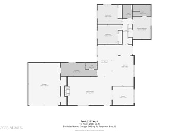5146 N 18th St, Phoenix, AZ 85016