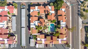 5146 Oak St #102, Phoenix, AZ 85008