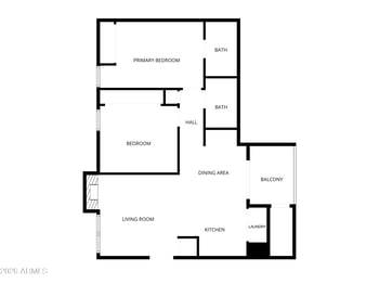 5146 Oak St #102, Phoenix, AZ 85008