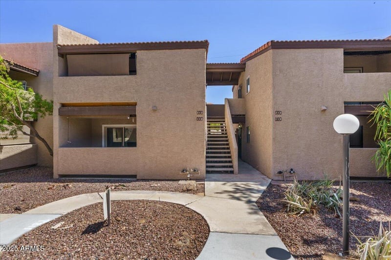 5146 Oak St #112, Phoenix, AZ 85008