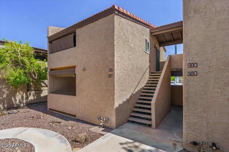 5146 Oak St #112, Phoenix, AZ 85008