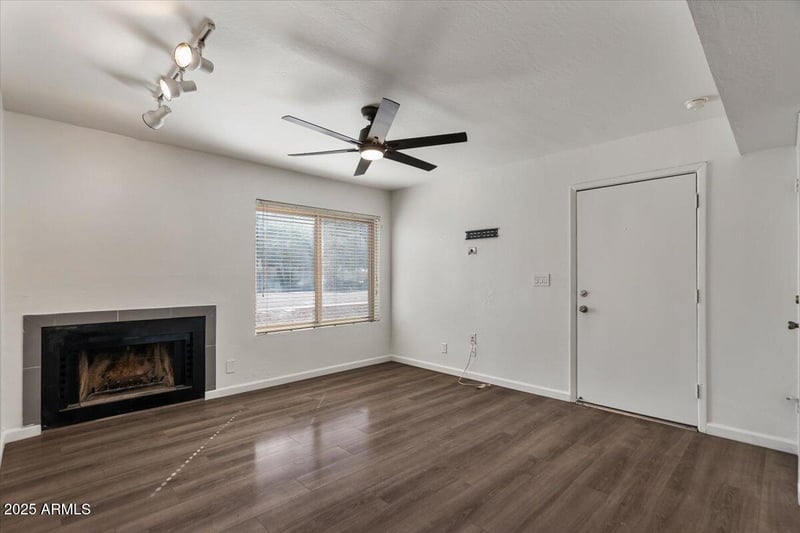 5146 Oak St #112, Phoenix, AZ 85008