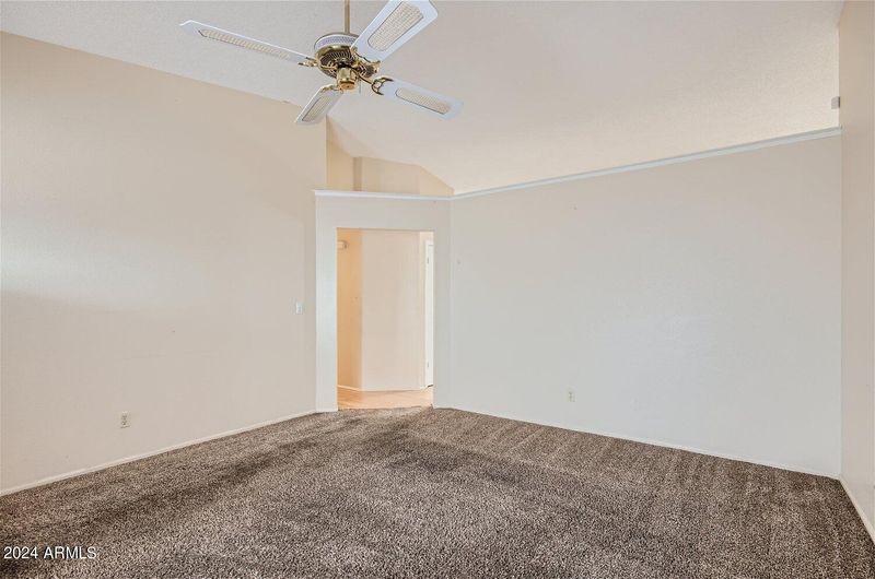 5146 W Aster Dr, Glendale, AZ 85304