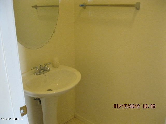 5146 W Illini St, Phoenix, AZ 85043