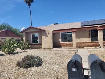 5146 Joan De Arc Ave, Glendale, AZ 85304