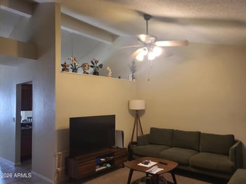 5146 Joan De Arc Ave, Glendale, AZ 85304