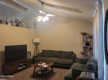 5146 Joan De Arc Ave, Glendale, AZ 85304