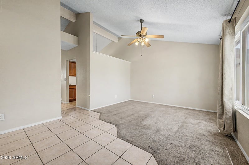 5146 W Joan De Arc Ave, Glendale, AZ 85304