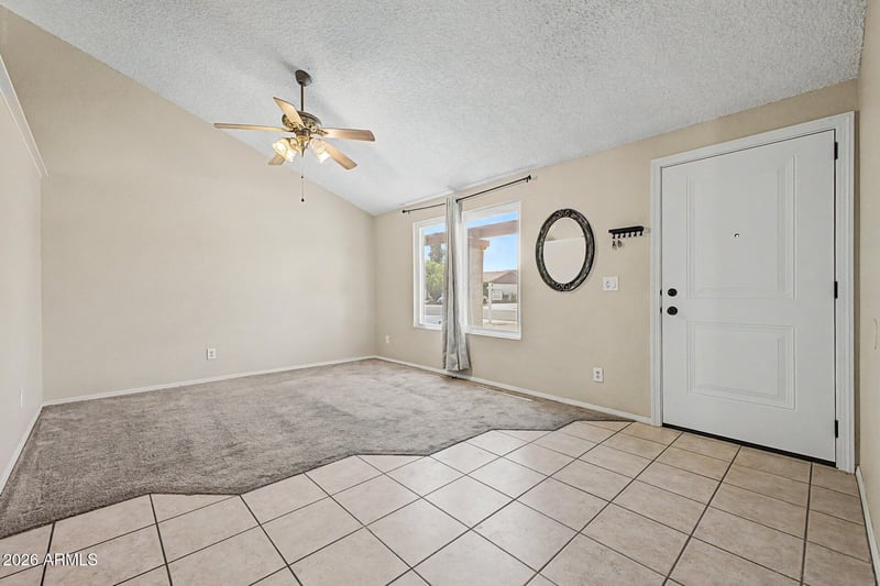 5146 W Joan De Arc Ave, Glendale, AZ 85304