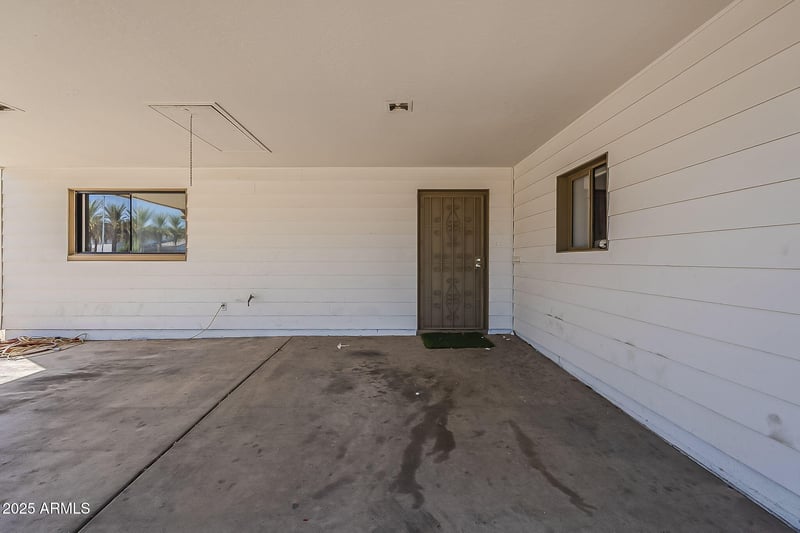 5147 Earll Dr, Phoenix, AZ 85031