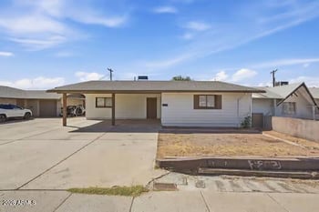 5147 W Earll Dr, Phoenix, AZ 85031