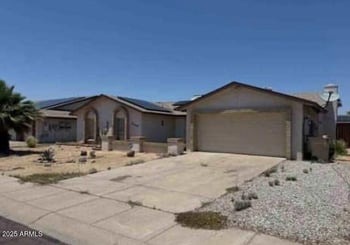 5148 Dahlia Dr, Glendale, AZ 85304