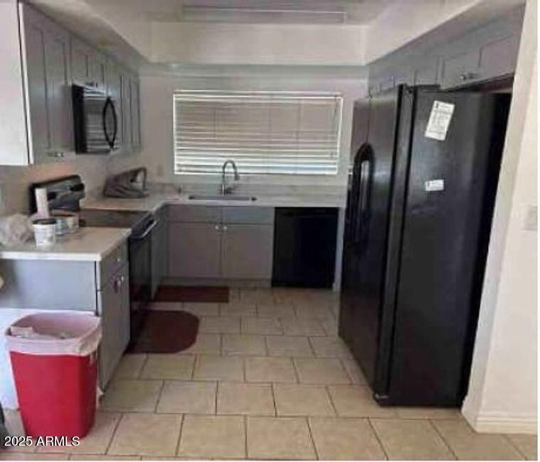 5148 Dahlia Dr, Glendale, AZ 85304