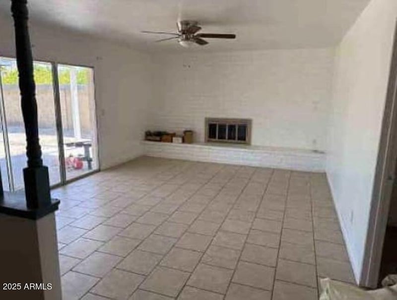 5148 Dahlia Dr, Glendale, AZ 85304
