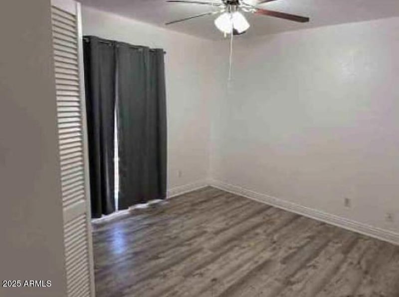 5148 Dahlia Dr, Glendale, AZ 85304