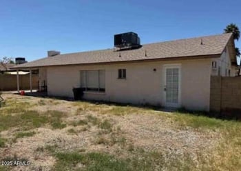 5148 Dahlia Dr, Glendale, AZ 85304